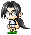 Urami